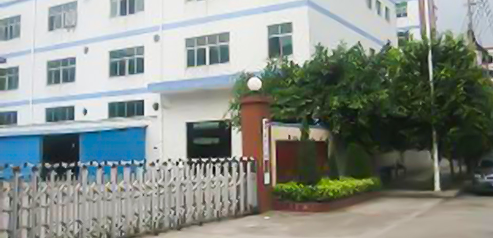 365速发国际购票大厅