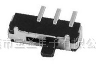 怎样判断拨动开关是翻开照旧关闭？