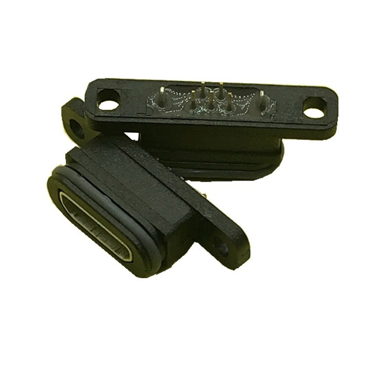 365速发国际购票大厅(中国游)官方网站