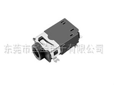 差别拨动开关可以应用在哪些领域呢？