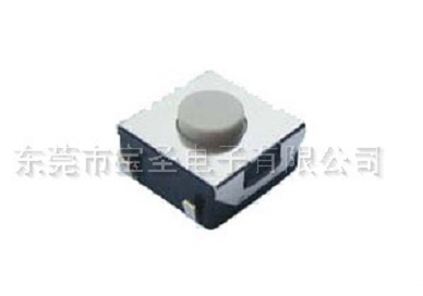 轻触开关的性能怎么样举行测试你知道吗？