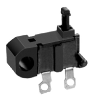 365速发国际购票大厅(中国游)官方网站