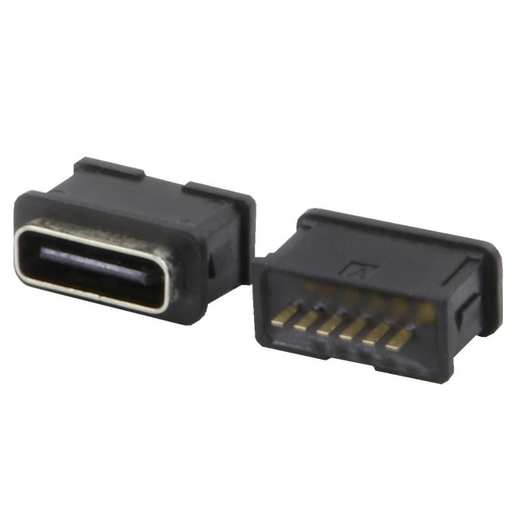 365速发国际购票大厅(中国游)官方网站