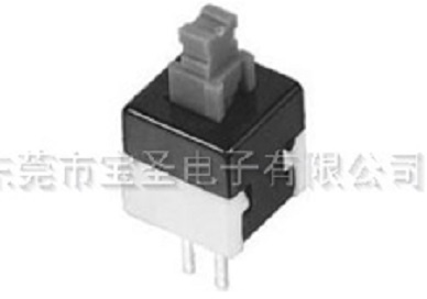 按键开关有哪些注重事项，你知道吗？