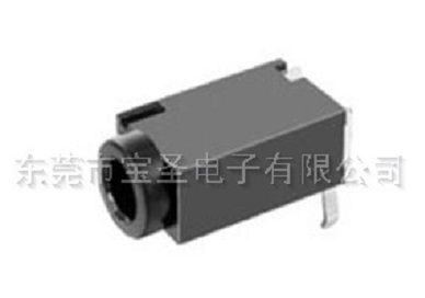 耳机插座为什么会接触不良你知道为什么吗？