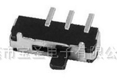 拨动开关要怎么举行保养你知道吗？