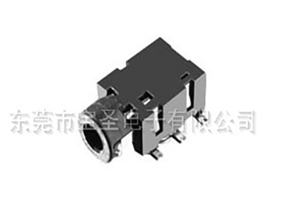 简朴形貌轻触开关性能测试要领