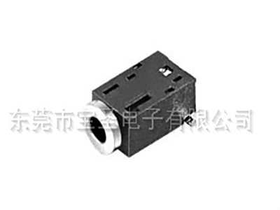 轻触开关的尺寸对性能的影响有哪些？