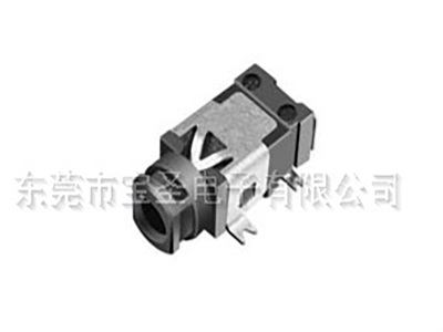 拨动开关有什么接通原理剖析？