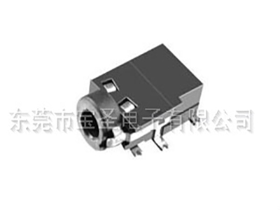 自锁开关与轻触开关制的区别在那里？