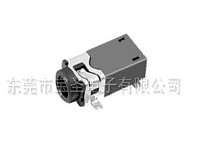 拨动开关的面板外貌处置惩罚