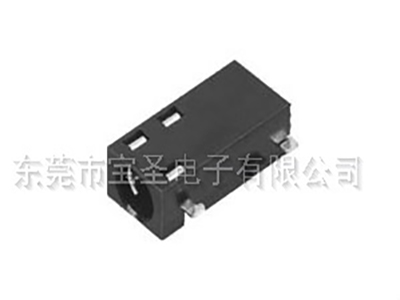 拨动开关电路毗连方法是怎样的？