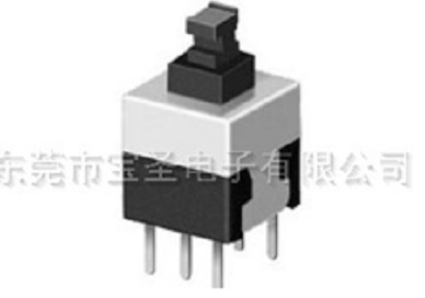 按键开关怎么样维护你知道吗？