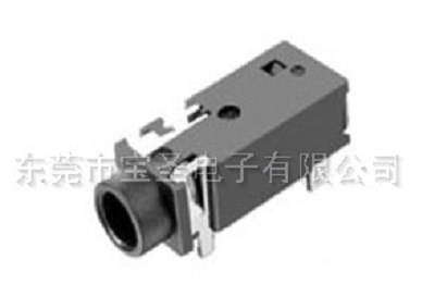 耳机插座使用的注重事项有哪些？