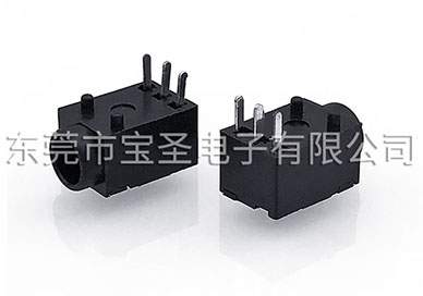 什么是轻触开关？