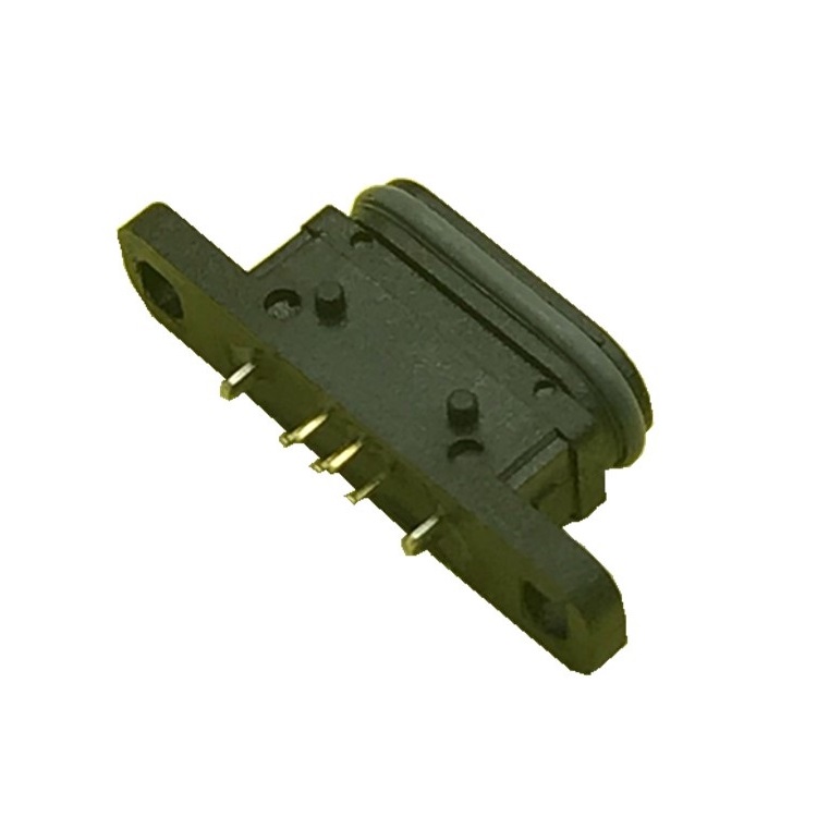 365速发国际购票大厅(中国游)官方网站