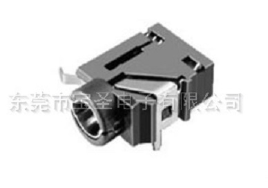 耳机插座你相识吗相识几多呢？