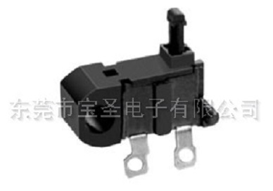 轻触开关在使用的时间有哪些注重事项？