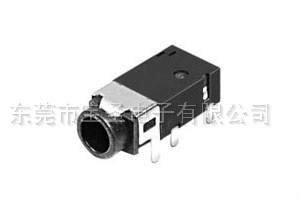 拨动开关与微动开关有哪些差别之处？