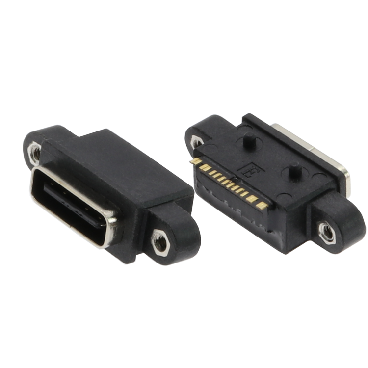 365速发国际购票大厅(中国游)官方网站