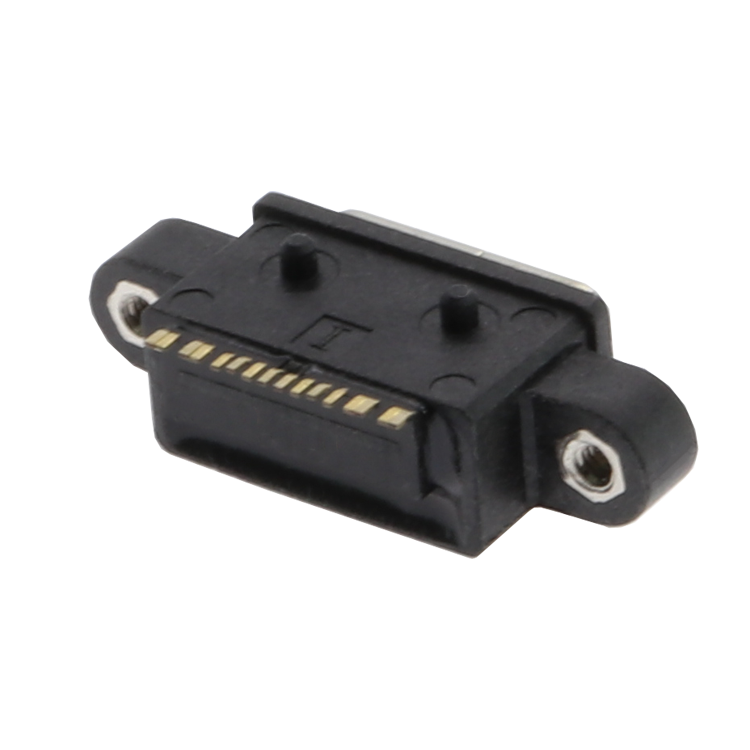 365速发国际购票大厅(中国游)官方网站